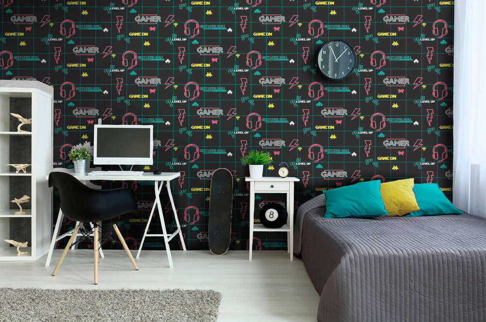 Dutch Wallcoverings Dream Catcher 13311