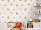 Dutch Wallcoverings Dream Catcher 13320