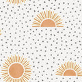 Dutch Wallcoverings Dream Catcher 13320