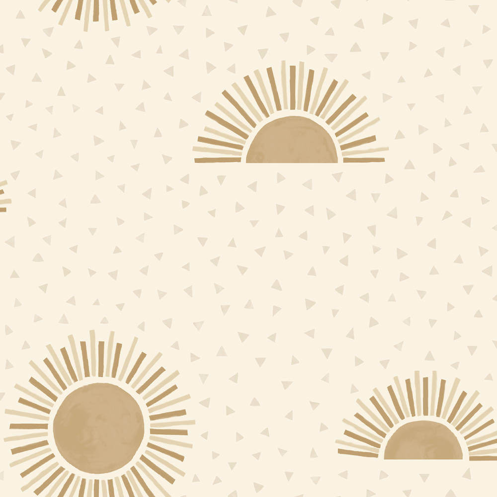 Dutch Wallcoverings Dream Catcher 13322