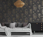 Dutch Wallcoverings Dream Catcher 13330