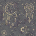 Dutch Wallcoverings Dream Catcher 13330