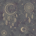 Dutch Wallcoverings Dream Catcher 13330