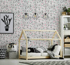 Dutch Wallcoverings Dream Catcher 13340