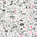 Dutch Wallcoverings Dream Catcher 13340