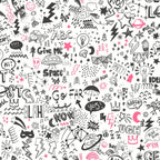 Dutch Wallcoverings Dream Catcher 13340