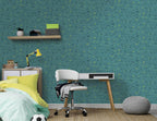 Dutch Wallcoverings Dream Catcher 13341