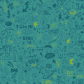 Dutch Wallcoverings Dream Catcher 13341