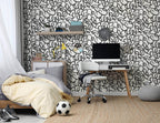 Dutch Wallcoverings Dream Catcher 13360