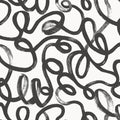 Dutch Wallcoverings Dream Catcher 13360