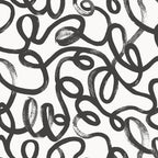 Dutch Wallcoverings Dream Catcher 13360