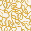 Dutch Wallcoverings Dream Catcher 13361