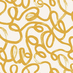 Dutch Wallcoverings Dream Catcher 13361