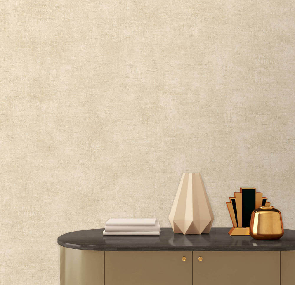 Dutch Wallcoverings Elegance A137-02