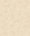 Dutch Wallcoverings Elegance A137-02