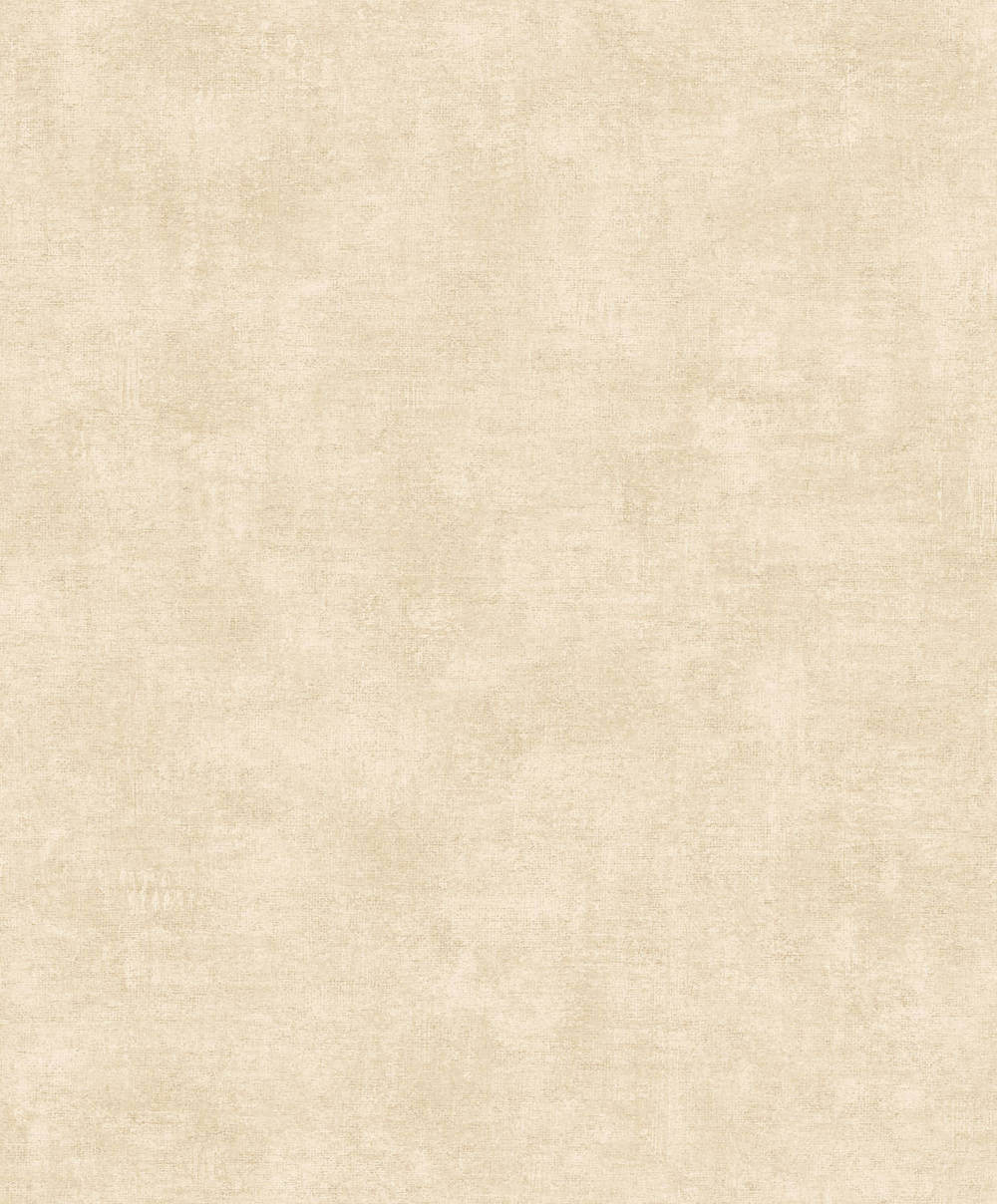 Dutch Wallcoverings Elegance A137-02
