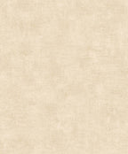 Dutch Wallcoverings Elegance A137-02