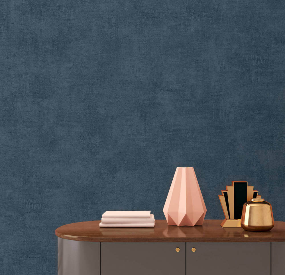 Dutch Wallcoverings Elegance A137-11