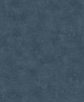 Dutch Wallcoverings Elegance A137-11