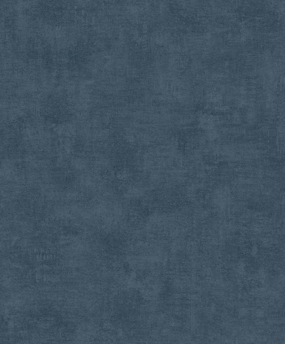 Dutch Wallcoverings Elegance A137-11