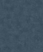 Dutch Wallcoverings Elegance A137-11