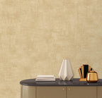 Dutch Wallcoverings Elegance A137-12