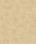 Dutch Wallcoverings Elegance A137-12