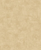 Dutch Wallcoverings Elegance A137-12