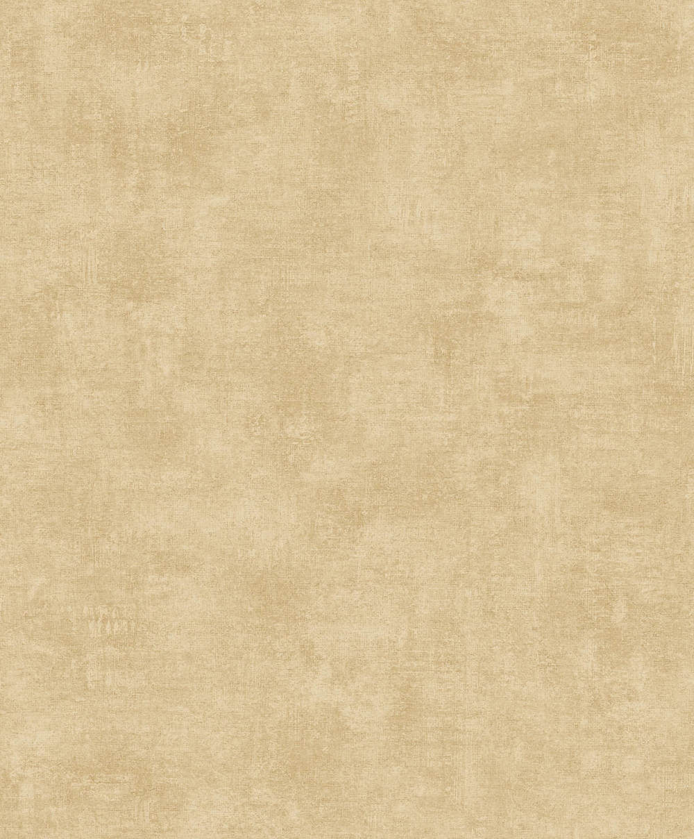 Dutch Wallcoverings Elegance A137-12