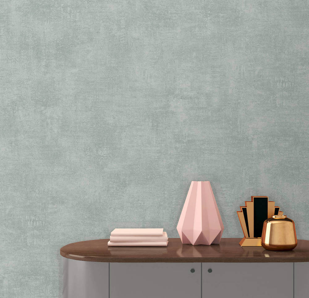 Dutch Wallcoverings Elegance A137-14
