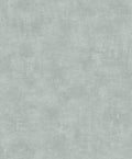 Dutch Wallcoverings Elegance A137-14