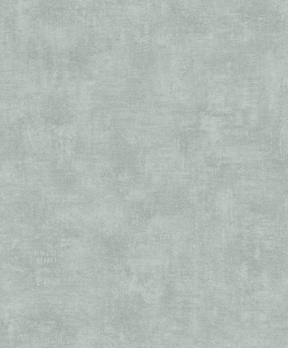 Dutch Wallcoverings Elegance A137-14