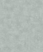 Dutch Wallcoverings Elegance A137-14