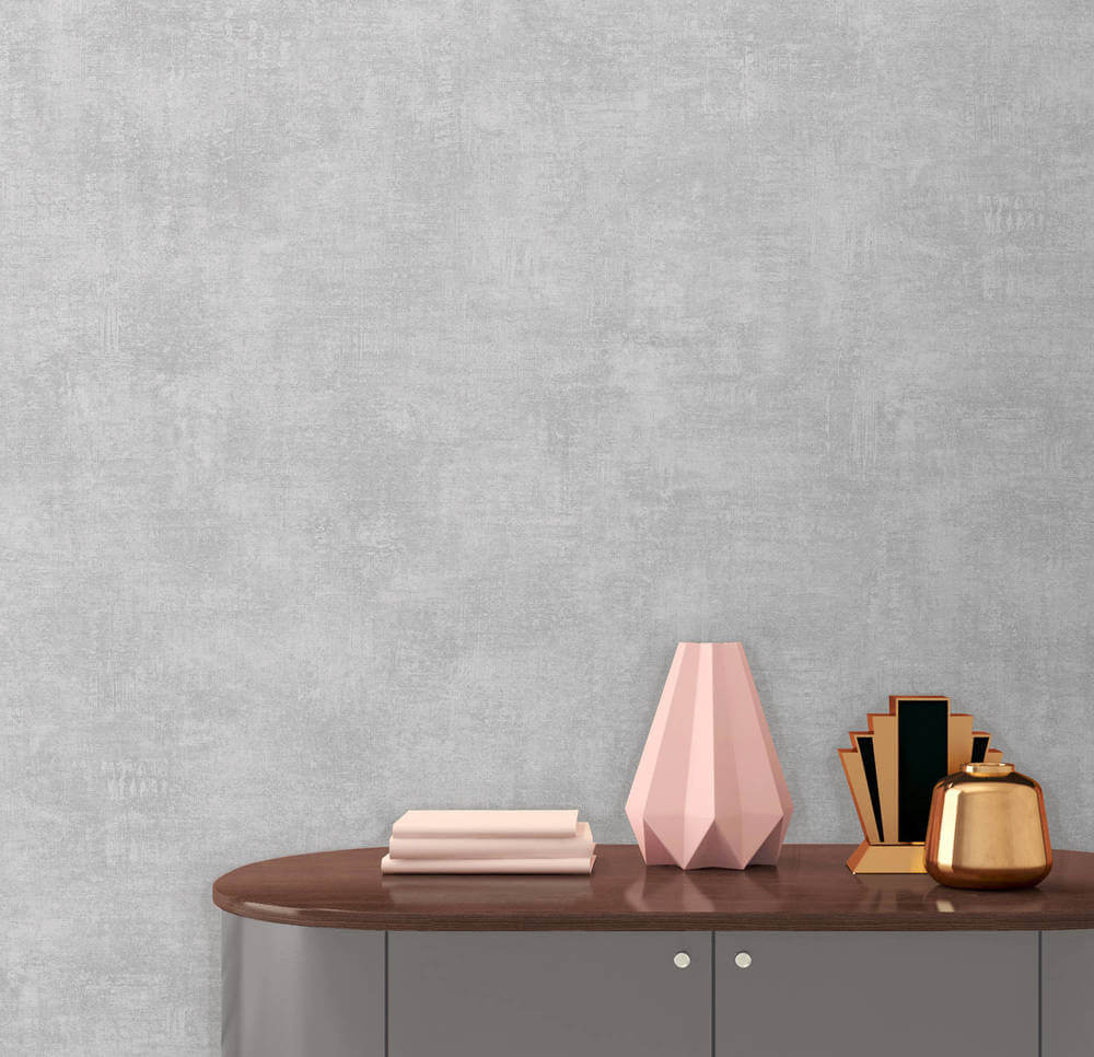Dutch Wallcoverings Elegance A137-19