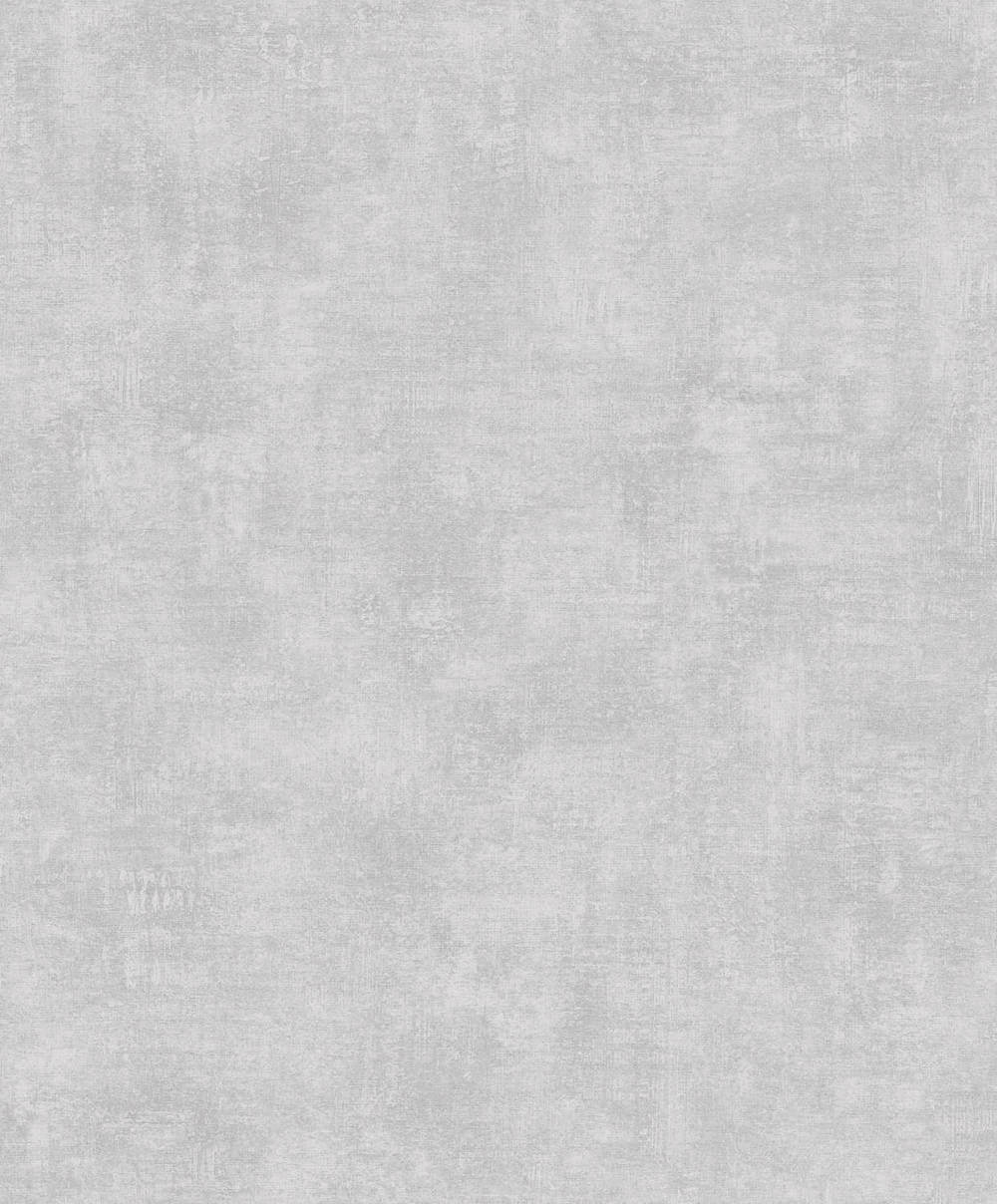 Dutch Wallcoverings Elegance A137-19