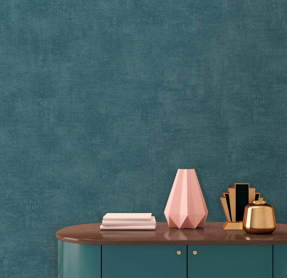 Dutch Wallcoverings Elegance A137-24