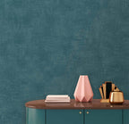 Dutch Wallcoverings Elegance A137-24