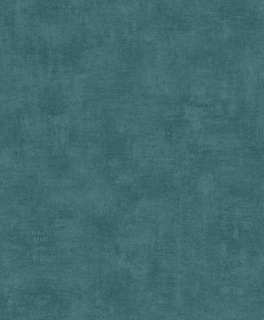 Dutch Wallcoverings Elegance A137-24