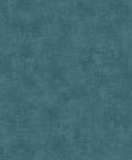 Dutch Wallcoverings Elegance A137-24