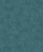Dutch Wallcoverings Elegance A137-24