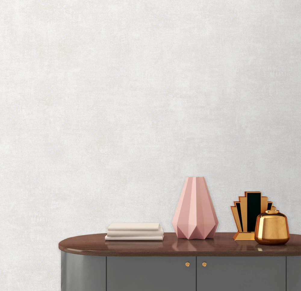 Dutch Wallcoverings Elegance A137-27