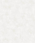 Dutch Wallcoverings Elegance A137-27