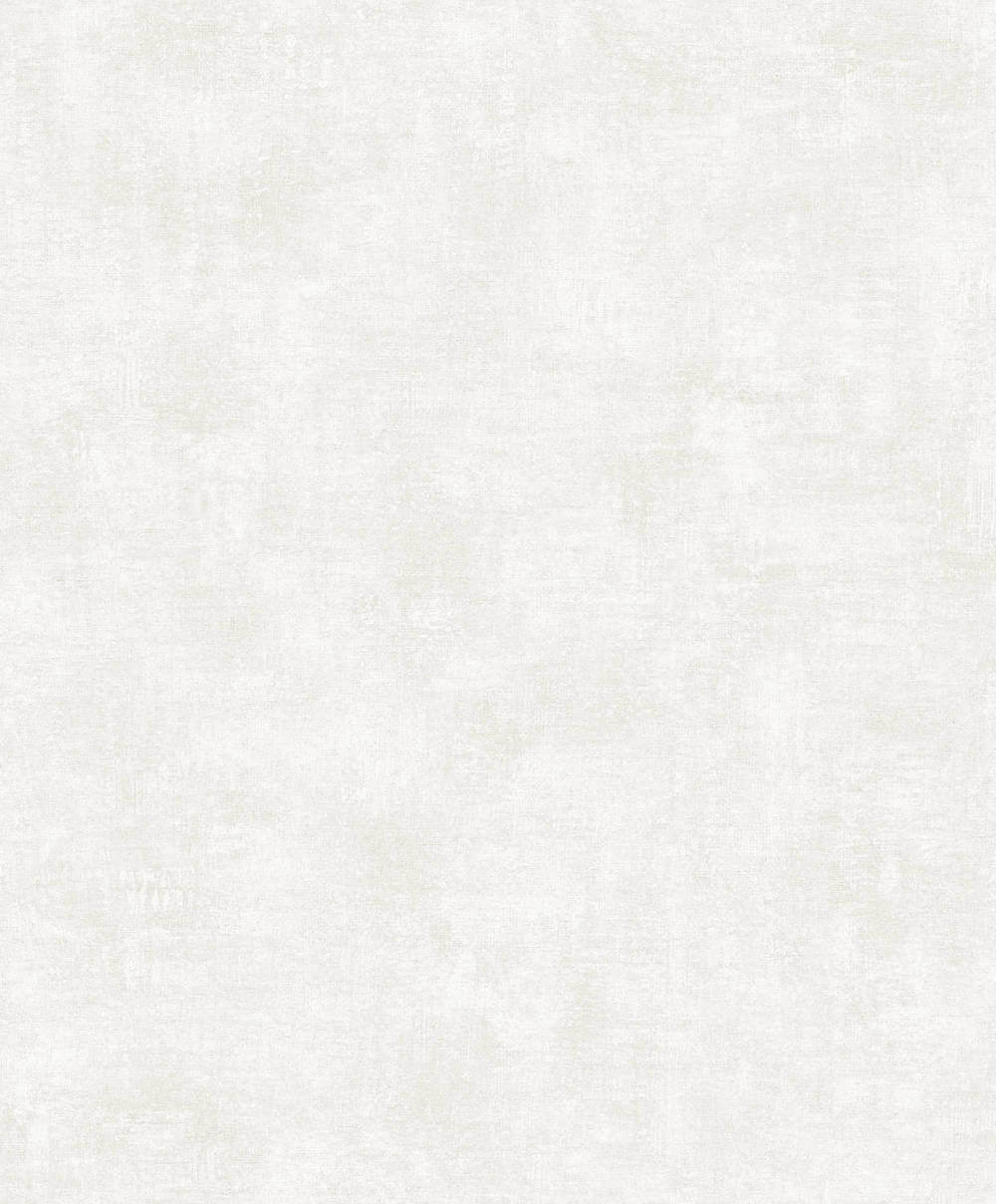 Dutch Wallcoverings Elegance A137-27