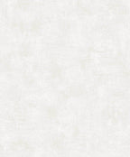 Dutch Wallcoverings Elegance A137-27