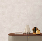 Dutch Wallcoverings Elegance A137-37