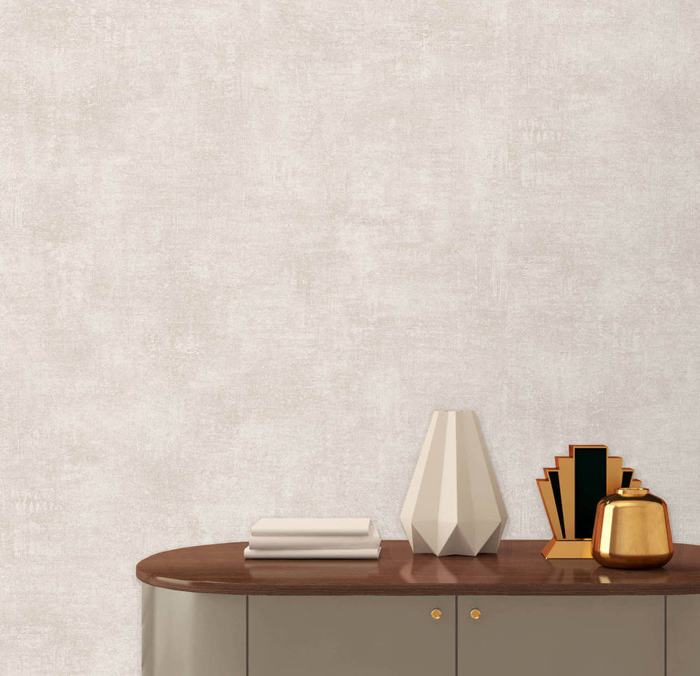 Dutch Wallcoverings Elegance A137-37