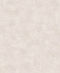 Dutch Wallcoverings Elegance A137-37