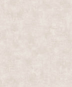 Dutch Wallcoverings Elegance A137-37