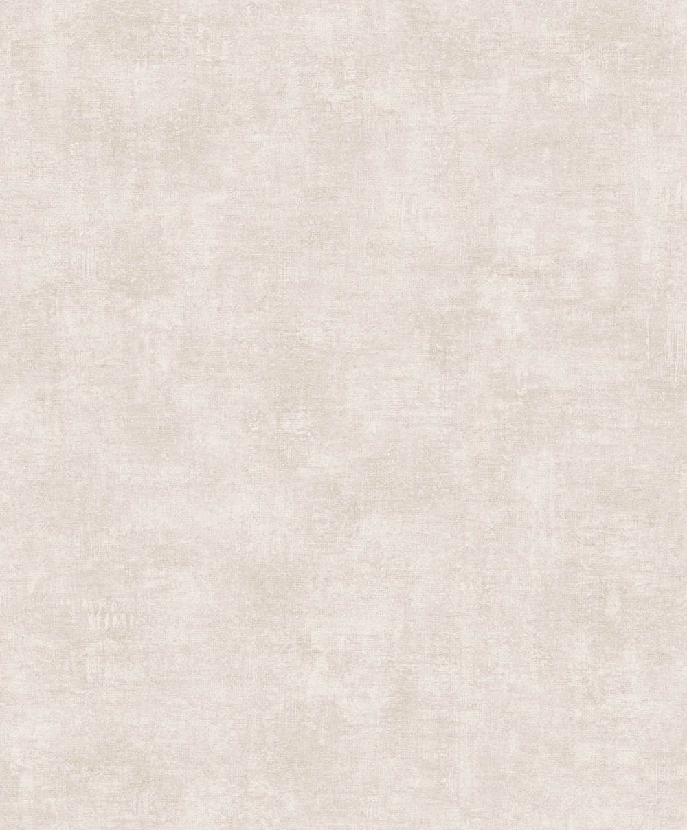 Dutch Wallcoverings Elegance A137-37