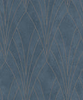 Dutch Wallcoverings Elegance L856-01